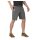 5.11 Vaporlite Short kurze Hose mit Magazintaschen