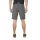 5.11 Vaporlite Short kurze Hose mit Magazintaschen