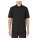 5.11 Stryke Shirt kurzarm Hemd
