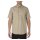 5.11 Stryke Shirt kurzarm Hemd