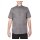 5.11 Stryke Shirt kurzarm Hemd