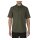 5.11 Stryke Shirt kurzarm Hemd