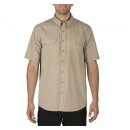 5.11 Stryke Shirt S/S XXL Khaki