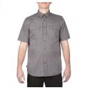 5.11 Stryke Shirt S/S XXL Khaki