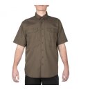 5.11 Stryke Shirt S/S XXL Khaki