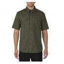 5.11 Stryke Shirt S/S XXL Khaki