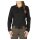 5.11 Womens Spitfire Shooting Shirt taktisches Hemd Damen langarm
