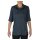 5.11 Womens Spitfire Shooting Shirt taktisches Hemd Damen langarm