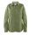 5.11 Womens Spitfire Shooting Shirt taktisches Hemd Damen langarm