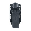 Walther Backup Knife Messer inkl. Holster