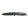 Walther Backup Knife Messer inkl. Holster