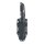 Walther Backup Knife Messer inkl. Holster