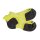 5.11 ABR Trainingssocken
