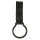 Koppel-Taschenlampenhalter