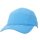 5.11 Bill Fold Cap taktische Kappe