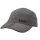 5.11 Bill Fold Cap taktische Kappe