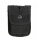 5.11 SB Latex Glove Pouch