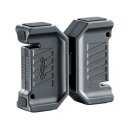 Walther Compact Knife Sharpener Messerschärfer