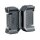 Walther Compact Knife Sharpener Messerschärfer