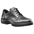 HAIX Airpower C1 Dienstschuh