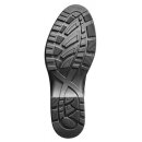 HAIX Airpower C1 Dienstschuh