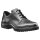 HAIX Airpower C1 Dienstschuh