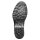 HAIX Airpower C1 Dienstschuh