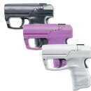 Walther PDP Personal Defense Tierabwehr Pistol