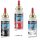 Walther PGS - Pfefferspray Ersatzkartusche 11 ml
