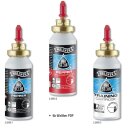 Walther PGS - Pfefferspray Gel Ersatzkartusche 11 ml