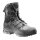 HAIX Ranger GSG9-X Einsatzstiefel
