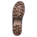 HAIX Nepal Pro