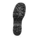 HAIX Airpower XR1
