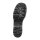 HAIX Airpower XR1