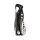 Leatherman Multitool Skeletool CX