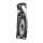 Leatherman Multitool Skeletool CX