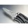 Leatherman Multitool Skeletool CX