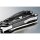 Leatherman Multitool Skeletool CX
