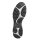 HAIX Black Eagle Safety 41 Low black/silver