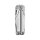 Leatherman Multitool Surge