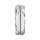 Leatherman Multitool Surge