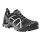 HAIX Black Eagle Safety 41 Low black/silver UK 7,0/ EU 41