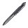 Perfecta Tactical Pen TP II taktischer Kugelschreiber