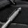 Perfecta Tactical Pen TP II taktischer Kugelschreiber