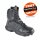 Adidas GSG 9.2 wasserabweisender Einsatzstiefel