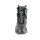 Adidas GSG 9.2 wasserabweisender Einsatzstiefel