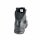 Adidas GSG 9.2 wasserabweisender Einsatzstiefel