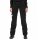 5.11 Womens EMS Pants