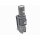 Profi Taschenlampen Kunststoffholster LH-02