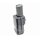 Profi Taschenlampen Kunststoffholster LH-02